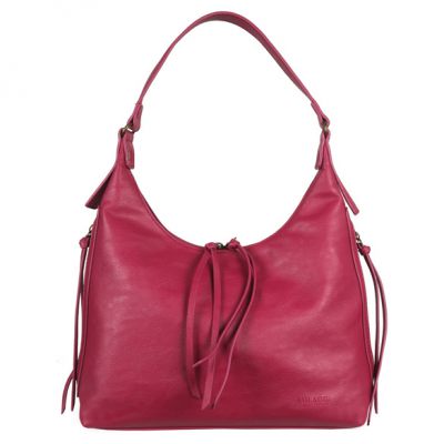 Bulaggi tas  50079.64