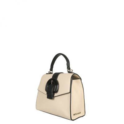 Bulaggi tas  31332.31 2