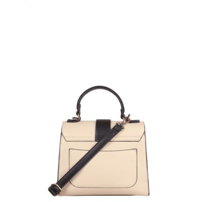 Bulaggi tas  31332.31 2