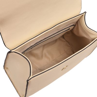 Bulaggi tas  31332.31 2