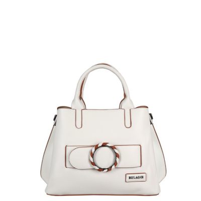 Bulaggi tas  31330.30