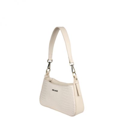 Bulaggi tas  31238.31 2