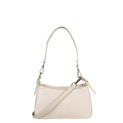 Bulaggi tas  31238.31 2