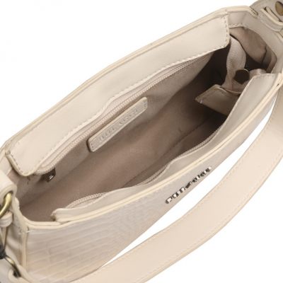 Bulaggi tas  31238.31 2