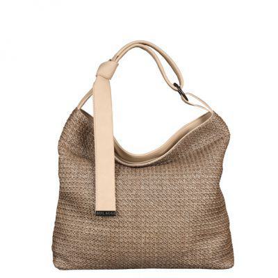 Bulaggi tas  31326.26