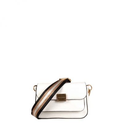 Bulaggi tas  31342.30