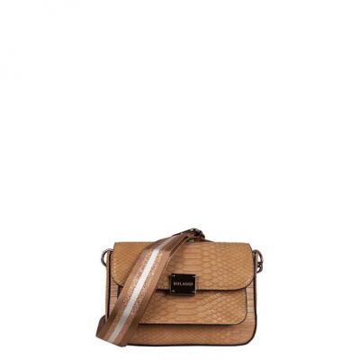Bulaggi tas  31342.33