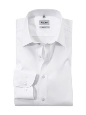 Olymp overhemd  609064-00