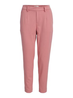 Object broek  23029728-288857