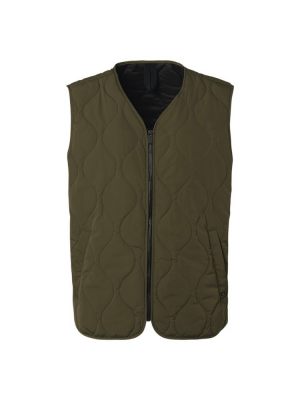 No Excess gilet  19640201-053