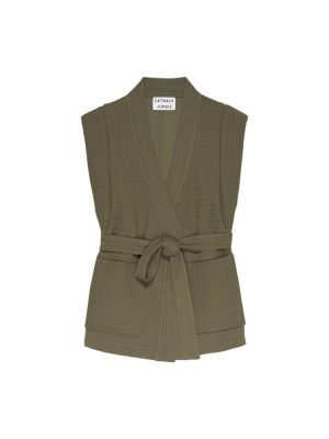 Catwalk junkie gilet  2202046303-280