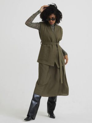 Catwalk junkie gilet  2202046303-280 2