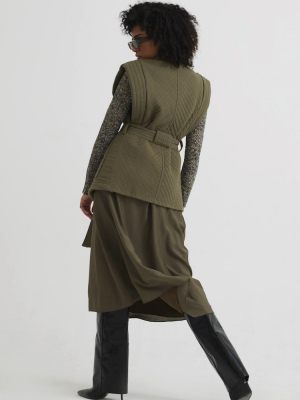 Catwalk junkie gilet  2202046303-280 2