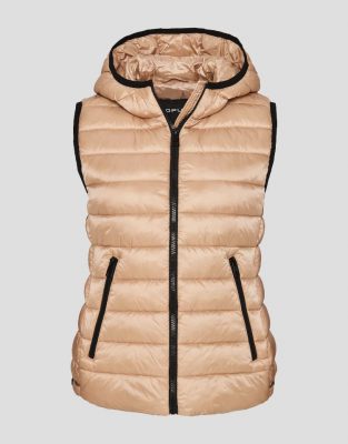 Opus bodywarmer  10143311098174-2103