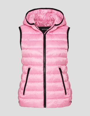 Opus bodywarmer  10143311098174-40011