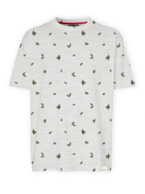 Jack & Jones top  12230861-177627001