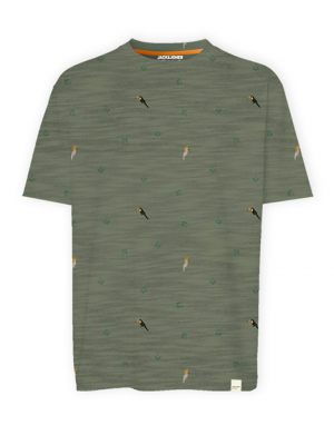 Jack & Jones top  12230861-176250001