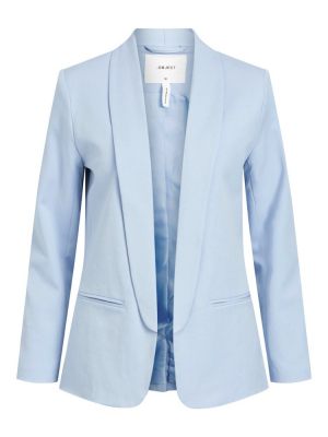 Object blazer  23041430-249736