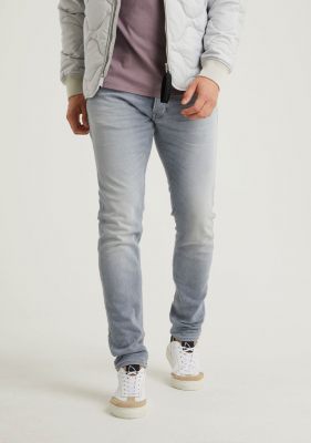 Chasin jeans  1111354017-D80