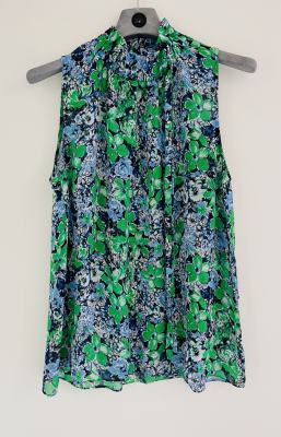 Label Dot top  513-505 2