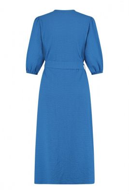 Label Dot jurk  327-600 2