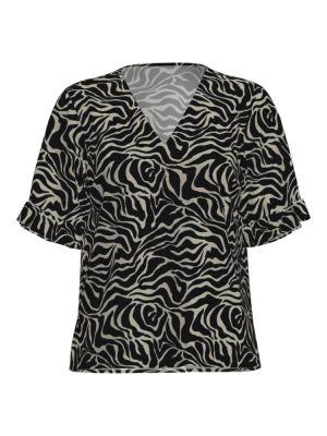 Object t-shirt  23039422-177981003