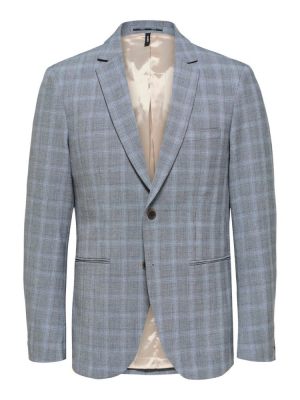 Selected Homme blazer  16088491-180235001