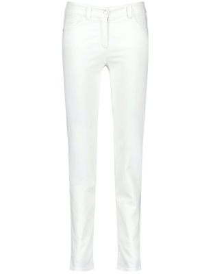 Gerry Weber Edition jeans  92151-67850-99600