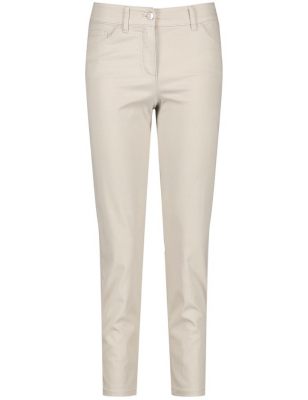 Gerry Weber Edition broek  92335-67965-98600