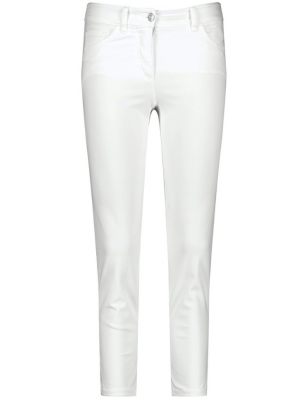 Gerry Weber Edition broek  92335-67965-99600