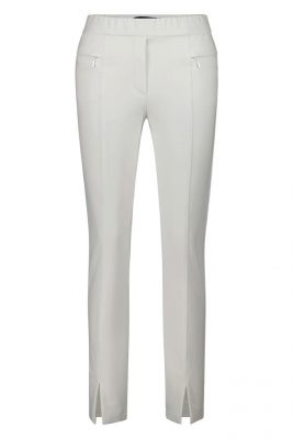 Atelier Gardeur broek  ZENE43 600261-1