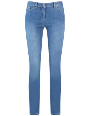 Gerry Weber Edition jeans  92151-67850-834002