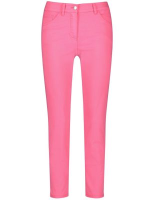 Gerry Weber Edition broek  92335-67965-30896