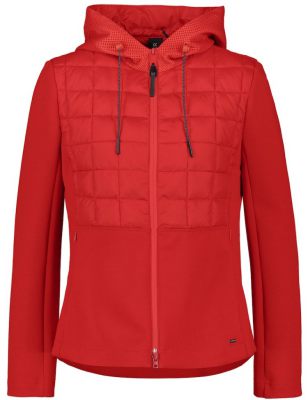 Gerry Weber Edition jas  150209-31153-60699