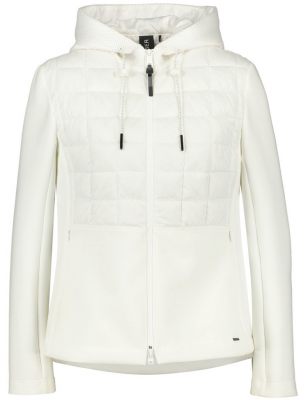 Gerry Weber Edition jas  150209-31153-99700