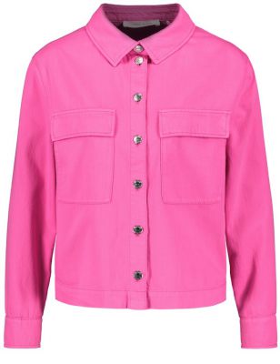 Gerry Weber Edition blouse  860035-66501-30896