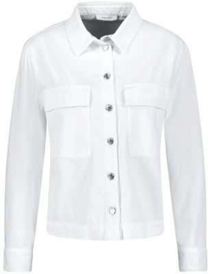 Gerry Weber Edition blouse  860035-66501-99600