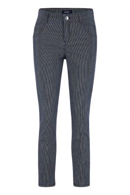 Atelier Gardeur 5 pocket  ZURI688 621951-1069