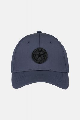 Airforce pet  fru0701-556