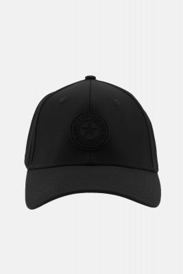 Airforce accessoire  fru0701-901