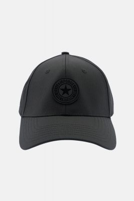 Airforce pet  fru0701-970