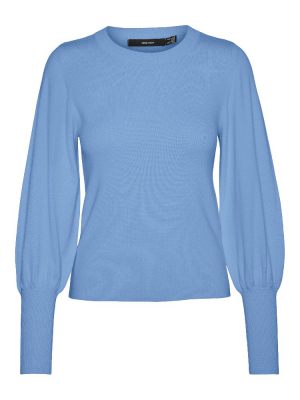 Vero Moda trui  10277805-220652