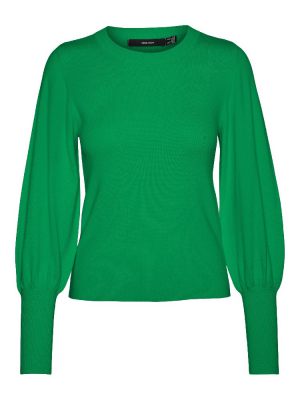 Vero Moda trui  10277805-175609