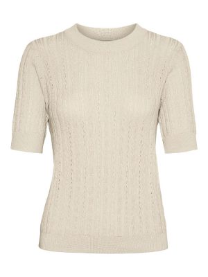 Vero Moda trui  10286032-222913