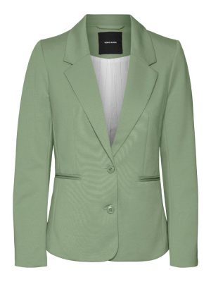 Vero Moda blazer  10255818-282556