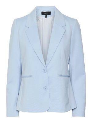 Vero Moda blazer  10255818-220654