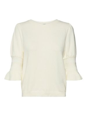 Vero Moda trui  10286405-222913