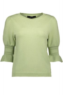 Vero Moda trui  10286405-282556