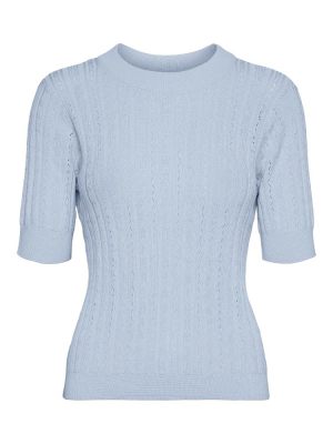 Vero Moda trui  10286032-220654