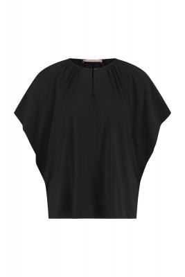 Studio Anneloes blouse  08727-9000